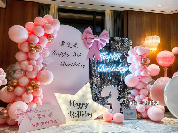 300*300MM卡扣式银色风动板(可拼接成自己想要的形状)-图四